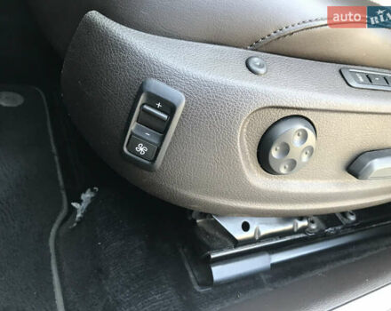 Фольксваген Пассат, об'ємом двигуна 2 л та пробігом 294 тис. км за 14500 $, фото 18 на Automoto.ua