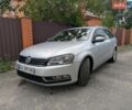 Фольксваген Пассат, объемом двигателя 1.6 л и пробегом 270 тыс. км за 6750 $, фото 1 на Automoto.ua