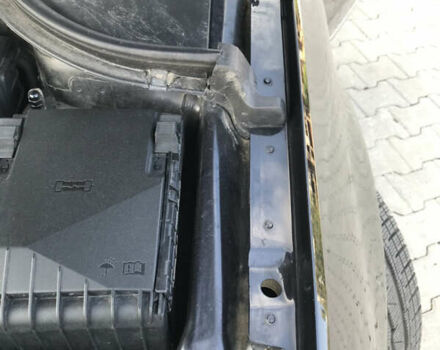 Фольксваген Пассат, об'ємом двигуна 2 л та пробігом 294 тис. км за 14500 $, фото 27 на Automoto.ua