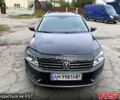 Фольксваген Пассат, об'ємом двигуна 1.4 л та пробігом 258 тис. км за 7900 $, фото 1 на Automoto.ua