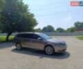 Фольксваген Пассат, объемом двигателя 1.97 л и пробегом 244 тыс. км за 9900 $, фото 13 на Automoto.ua
