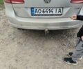 Фольксваген Пассат, объемом двигателя 1.97 л и пробегом 308 тыс. км за 9650 $, фото 5 на Automoto.ua