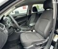 Фольксваген Пассат, объемом двигателя 2.5 л и пробегом 128 тыс. км за 10990 $, фото 5 на Automoto.ua
