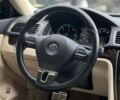Фольксваген Пассат, об'ємом двигуна 2 л та пробігом 141 тис. км за 13400 $, фото 14 на Automoto.ua