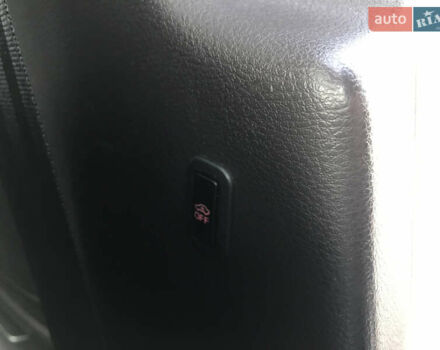 Фольксваген Пассат, об'ємом двигуна 2 л та пробігом 294 тис. км за 14500 $, фото 19 на Automoto.ua