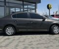 Фольксваген Пассат, об'ємом двигуна 2 л та пробігом 276 тис. км за 12500 $, фото 7 на Automoto.ua