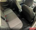 Фольксваген Пассат, об'ємом двигуна 2 л та пробігом 0 тис. км за 10700 $, фото 2 на Automoto.ua