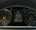 Фольксваген Пассат, об'ємом двигуна 2 л та пробігом 276 тис. км за 12500 $, фото 14 на Automoto.ua