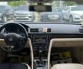 Фольксваген Пассат, об'ємом двигуна 2 л та пробігом 141 тис. км за 13400 $, фото 16 на Automoto.ua