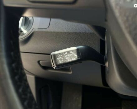 Фольксваген Пассат, об'ємом двигуна 2 л та пробігом 276 тис. км за 12500 $, фото 13 на Automoto.ua