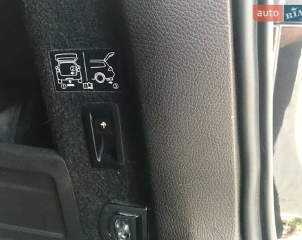 Фольксваген Пассат, об'ємом двигуна 2 л та пробігом 294 тис. км за 14500 $, фото 9 на Automoto.ua