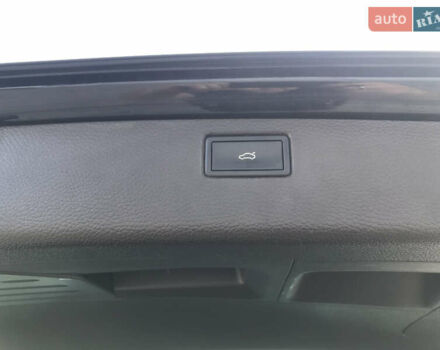 Фольксваген Пассат, об'ємом двигуна 2 л та пробігом 294 тис. км за 14500 $, фото 8 на Automoto.ua