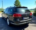 Фольксваген Пассат, объемом двигателя 2 л и пробегом 317 тыс. км за 9999 $, фото 3 на Automoto.ua