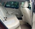 Фольксваген Пассат, об'ємом двигуна 2 л та пробігом 141 тис. км за 13400 $, фото 27 на Automoto.ua