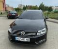 Фольксваген Пассат, об'ємом двигуна 2 л та пробігом 316 тис. км за 9900 $, фото 1 на Automoto.ua