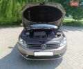 Фольксваген Пассат, объемом двигателя 1.97 л и пробегом 244 тыс. км за 9900 $, фото 23 на Automoto.ua