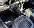 Фольксваген Пассат, объемом двигателя 2 л и пробегом 317 тыс. км за 9999 $, фото 5 на Automoto.ua
