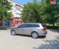 Фольксваген Пассат, объемом двигателя 1.97 л и пробегом 244 тыс. км за 9900 $, фото 9 на Automoto.ua