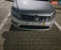 Фольксваген Пассат, объемом двигателя 2 л и пробегом 310 тыс. км за 11500 $, фото 1 на Automoto.ua