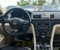 Фольксваген Пассат, об'ємом двигуна 2 л та пробігом 141 тис. км за 13400 $, фото 15 на Automoto.ua