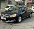 Фольксваген Пассат, объемом двигателя 2 л и пробегом 248 тыс. км за 9790 $, фото 1 на Automoto.ua
