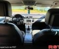 Фольксваген Пассат, объемом двигателя 2 л и пробегом 317 тыс. км за 9999 $, фото 4 на Automoto.ua