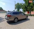 Фольксваген Пассат, объемом двигателя 1.97 л и пробегом 244 тыс. км за 9900 $, фото 10 на Automoto.ua
