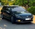 Фольксваген Пассат, об'ємом двигуна 2 л та пробігом 218 тис. км за 11000 $, фото 7 на Automoto.ua
