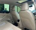 Фольксваген Пассат, об'ємом двигуна 2 л та пробігом 141 тис. км за 13400 $, фото 28 на Automoto.ua