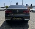 Фольксваген Пассат, об'ємом двигуна 2 л та пробігом 276 тис. км за 12500 $, фото 5 на Automoto.ua