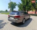 Фольксваген Пассат, объемом двигателя 1.97 л и пробегом 244 тыс. км за 9900 $, фото 48 на Automoto.ua