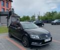 Фольксваген Пассат, об'ємом двигуна 2 л та пробігом 286 тис. км за 10500 $, фото 1 на Automoto.ua