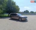Фольксваген Пассат, объемом двигателя 1.97 л и пробегом 244 тыс. км за 9900 $, фото 21 на Automoto.ua