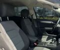 Фольксваген Пассат, об'ємом двигуна 2 л та пробігом 276 тис. км за 12500 $, фото 10 на Automoto.ua