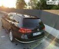 Фольксваген Пассат, об'ємом двигуна 2 л та пробігом 198 тис. км за 12750 $, фото 5 на Automoto.ua