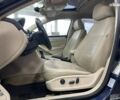 Фольксваген Пассат, объемом двигателя 0 л и пробегом 278 тыс. км за 9490 $, фото 29 на Automoto.ua