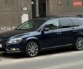 Фольксваген Пассат, объемом двигателя 1.6 л и пробегом 242 тыс. км за 9500 $, фото 1 на Automoto.ua