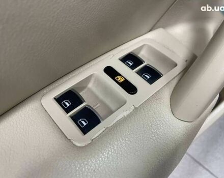 Фольксваген Пассат, объемом двигателя 0 л и пробегом 278 тыс. км за 9490 $, фото 15 на Automoto.ua