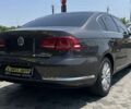 Фольксваген Пассат, об'ємом двигуна 2 л та пробігом 276 тис. км за 12500 $, фото 6 на Automoto.ua