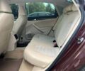 Фольксваген Пассат, об'ємом двигуна 2 л та пробігом 141 тис. км за 13400 $, фото 25 на Automoto.ua
