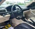 Фольксваген Пассат, об'ємом двигуна 2 л та пробігом 141 тис. км за 13400 $, фото 8 на Automoto.ua