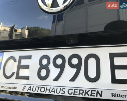 Фольксваген Пассат, об'ємом двигуна 2 л та пробігом 294 тис. км за 14500 $, фото 11 на Automoto.ua