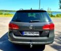 Фольксваген Пассат, объемом двигателя 2 л и пробегом 317 тыс. км за 9999 $, фото 2 на Automoto.ua