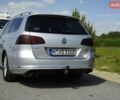 Фольксваген Пассат, об'ємом двигуна 0 л та пробігом 320 тис. км за 11200 $, фото 1 на Automoto.ua