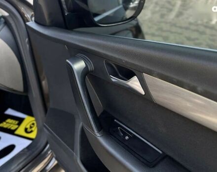 Фольксваген Пассат, об'ємом двигуна 2 л та пробігом 276 тис. км за 12500 $, фото 9 на Automoto.ua