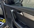 Фольксваген Пассат, об'ємом двигуна 2 л та пробігом 276 тис. км за 12500 $, фото 9 на Automoto.ua