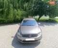 Фольксваген Пассат, объемом двигателя 1.97 л и пробегом 244 тыс. км за 9900 $, фото 1 на Automoto.ua