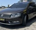 Фольксваген Пассат, об'ємом двигуна 2 л та пробігом 276 тис. км за 12500 $, фото 2 на Automoto.ua