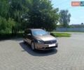 Фольксваген Пассат, объемом двигателя 1.97 л и пробегом 244 тыс. км за 9900 $, фото 52 на Automoto.ua