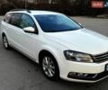 Фольксваген Пассат, объемом двигателя 1.6 л и пробегом 260 тыс. км за 9000 $, фото 1 на Automoto.ua